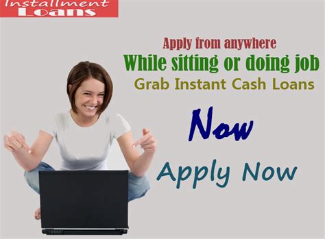 Manage all your bills, get payment due date reminders and schedule automatic. #InstantCashLoans have settled financial matter of many ...