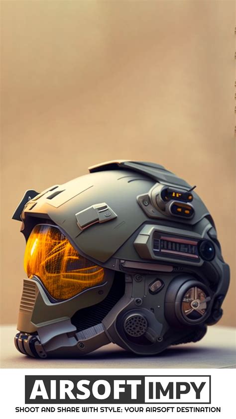 Halo Infinite Morrigan Helmet Season 2 Lone Wolves Erik Kangas Artofit