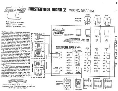 See wiring the ac transformer section for transformer connections. how to wire Honeywell T-stat TH8320WF - DoItYourself.com Community Forums