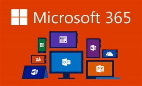 An all in one productivity tool. Microsoft Office 365 is down! | Tech News | Startups News