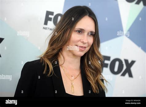 New York Ny May 14 Guest Attends The 2018 Fox Network Upfront At