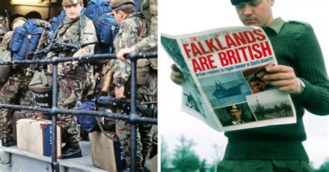 now un bosses rule falkland islands ‘lie in argentine waters daily star