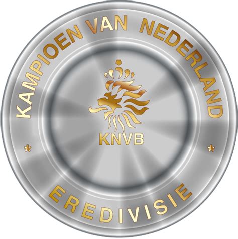 Korean_fa_cup_trophy.png ‎(150 × 326 pixels, file size: Trofeo Eredivisie.svg | Premios de fútbol, Copas de futbol, Trofeos