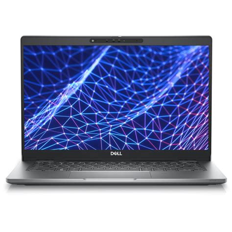 Dell Latitude 5430 Laptop Intel Core I5 12th Gen1235u 512 Ssd 8gb
