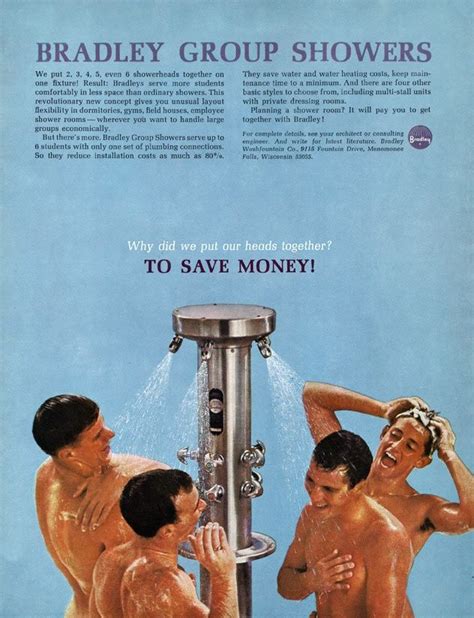 I Cant Say Anything About This That Isnt Ridiculously Obvious Funny Vintage Ads Vintage