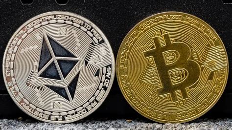 Bitcoin ve Ethereum Kripto Topluluğunu İkiye Böldü Coinkolik
