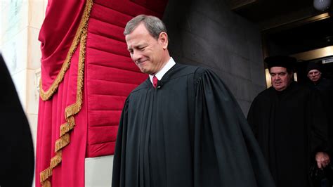 The Supreme Court Has Overruled Itself More Than You Think