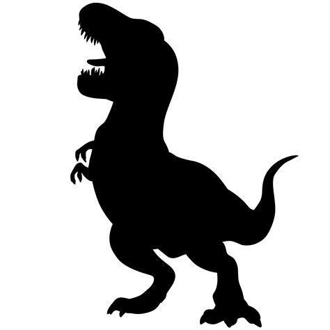 t-rex vector eps - Download Free Vectors, Clipart Graphics & Vector Art