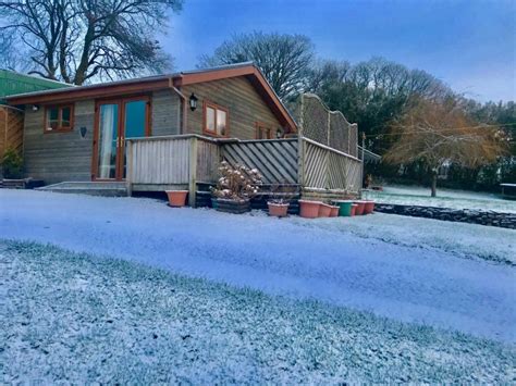 Swansea Log Cabin Contact Us Holiday Rentals Book Now Telephone