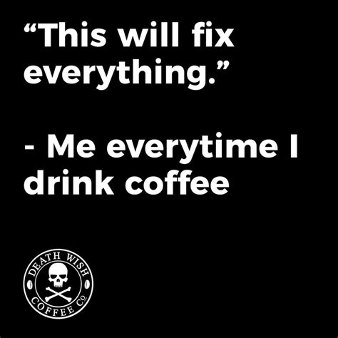 99 Funny Coffee Memes To Start Your Morning With A Roast Artofit