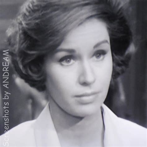 Patricia Crowley B Guest Star The Toy Jungle Sunset