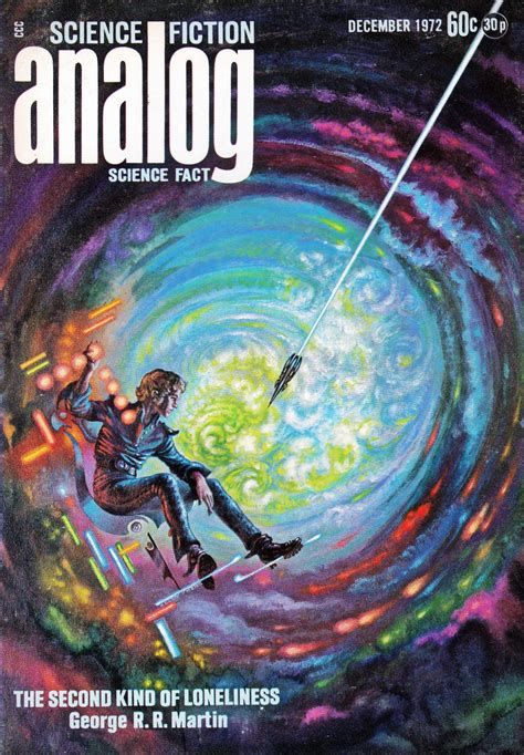 Pin on Pulp Science Fiction Magazines