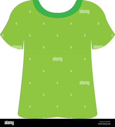 T Shirt Vector Illustration T Shirt Image Or Clip Art Stock Vector Image And Art Alamy