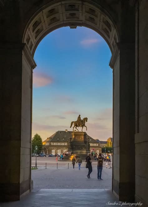 2.614 mietwohnungen 508 eigentumswohnungen 213 häuser grundstücke! Dresden by SandraZ | Dresden, Sachsen, Stadt