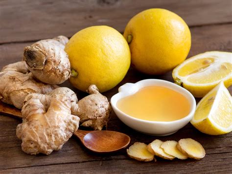 However, several natural remedies may provide relief, including some that are supported by scientific evidence. Sore Throat Remedies: 16 Natural Gargles For Quick Relief ...