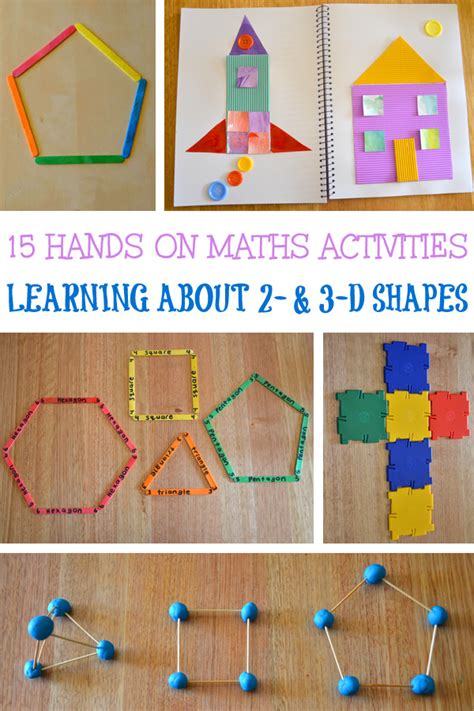 22 Teaching Shapes To Toddlers Simple School Info