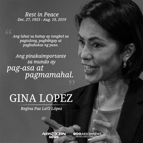 Gina Lopez Her Cancer And Doterra Essential Oils Essentially Healthy