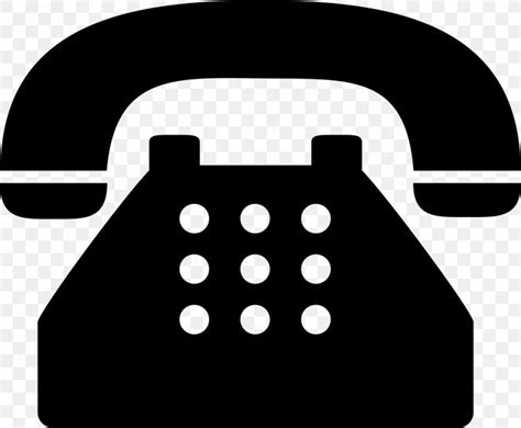 Telephone Call Mobile Phones Clip Art Png 980x808px Telephone Black