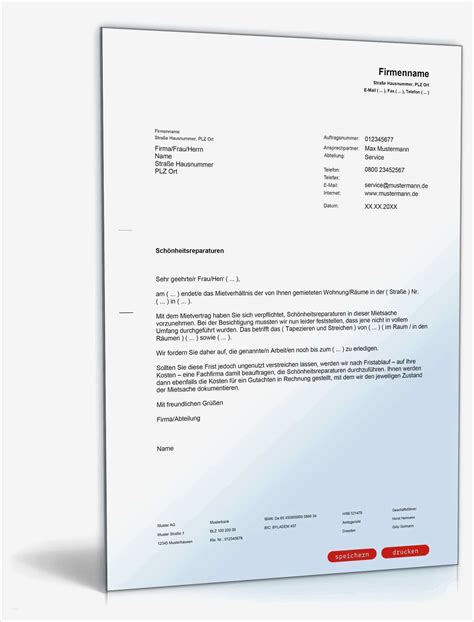 ✔ widerspruch gegen ablehnungsbescheid ✔ kann gegen den ablehnungsbescheid noch widerspruch eingelegt werden?║antworten finden sie auf >> hartz4.de!║. Visum Abgelehnt Widerspruch Vorlage Gut Aufforderung Zu ...