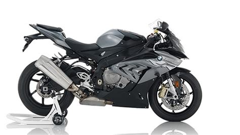 Explore all the bike or bike current market price in bangladesh, including details specifications below we have mentioned all the bike or motorcycle latest price in bd 2021, quick specifications and. BMW S1000 RR Price, Images, Colours, Mileage & Reviews ...