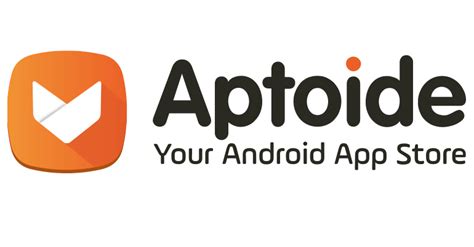 Free store is a splendid application; Aptoide | Download, Find, Share the Best Android Games and ...