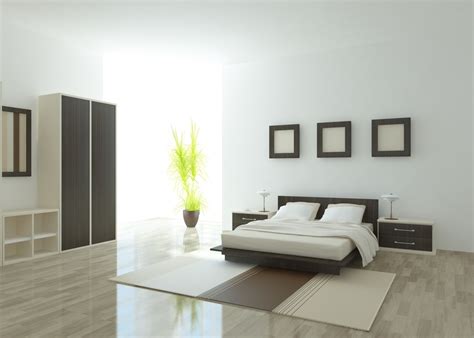 ✔100+ smart minimalist modern master bedroom design