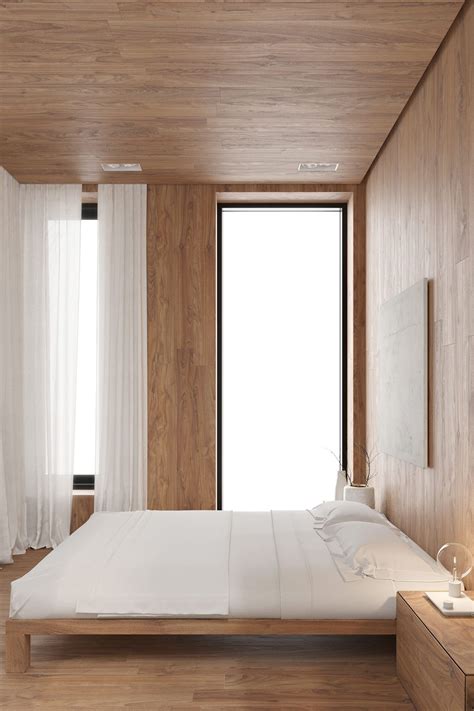 Creative Use Of Copper In Interior Design Apartment