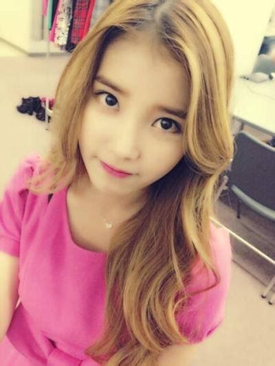 Iu Selca Tumbex