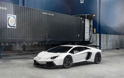 Lamborghini 5k Lp700 Wallpapers 4k 720p Aventador