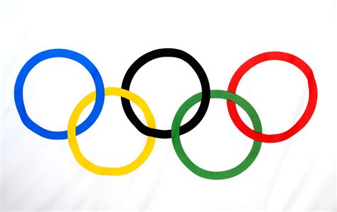 Olympics 2012 Your Ultimate Playlist