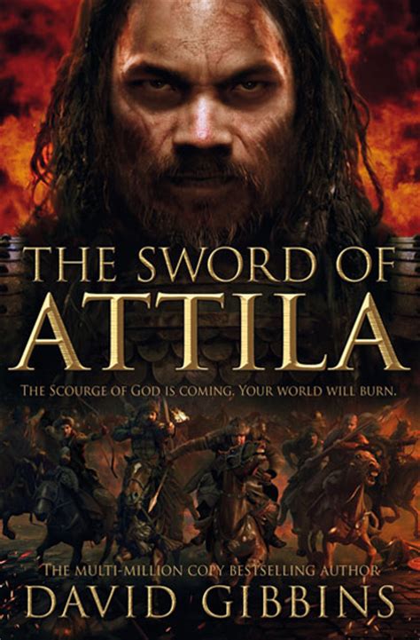 I noticed that lots of people suffer from this issue and i just wanted to clear it up for everyone. The Sword of Attila - Total War Wiki