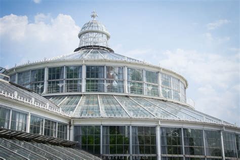 Hier findet man bereiche mit heimischen pflanzen, einen moränengarten und einen steingarten mit pflanzen des alpenraums. botanischer_garten_kopenhagen - glutenfreiumdiewelt.de