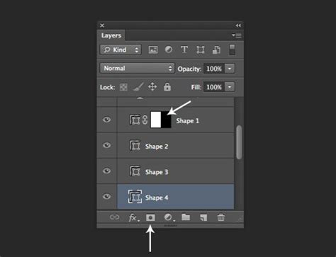 The Master Guide To The Photoshop Layers Panel Design Shack