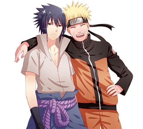 ºº Uchiha Sasuke ºº Naruto Shippuuden Sasuke Amoureux Photo