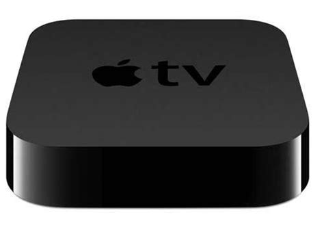 Please have in mind that watching hollywood blockbusters and popular tv shows on this and other platforms is illegal. Apple TV review (third gen, 2012), updated for 2017: Apple ...