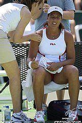 Tennis Players Flash Nude Pussy Sex Photo Comments