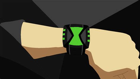 Customers who viewed this item also viewed. Infinite Omnitrix (OS) - Ben 10 Fan Fiction - Create your ...