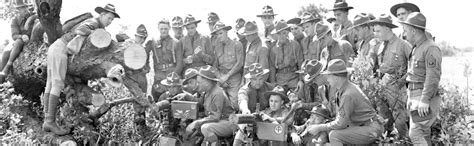44th Infantry Brigade Combat Team