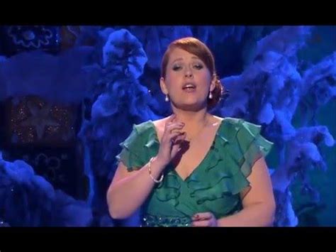 Sieben leben für dich die sieben leben der maite kelly sind noch lange nicht alle. Maite Kelly - Still still still & Andy Borg - Ich durfte ...