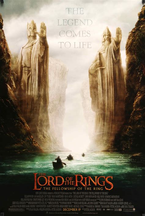 The Lord Of The Rings Poster 60 Amazing Posters For Lotr Fans Gambaran