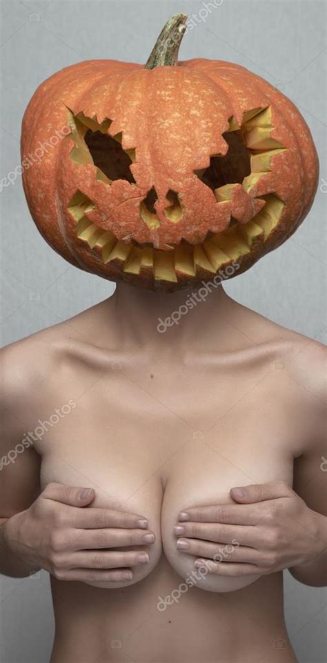 Pumpkin Tits Porn Sex Photos