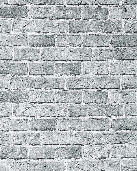 Free Download Edem Rustic Design Brick Decor Wallpaper Vintage Stone