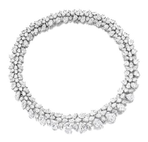 10 spectacular jewels that every woman should have in her jewellery box jewellery sotheby s
