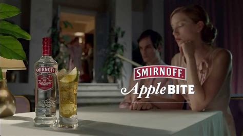 Smirnoff Presenta Smirnoff Gold Youtube