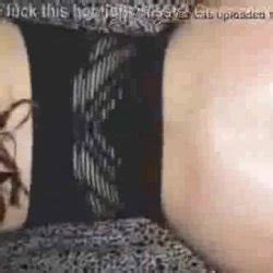 Interracial Threesome With One Screaming Slut And Two Bbcs Erome