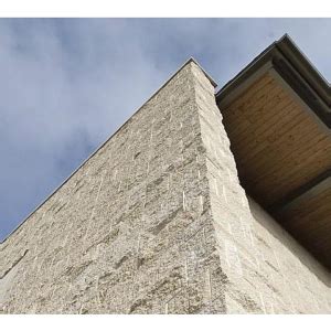 Clean concrete concrete wall texture concrete block walls concrete facade tiles texture metal texture stone cladding exterior architectural materials interior rendering. Split Faced Concrete Block - Texas Building Products - Sweets