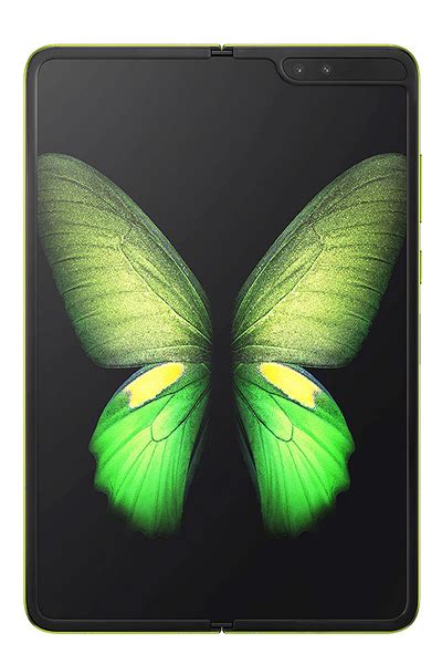 This means the samsung galaxy s21 fe and. Samsung Galaxy Fold Price in Pakistan & Specs | ProPakistani