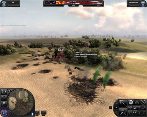 World In Conflict Full Version Free Download Free Pc Games Den