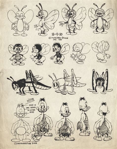 Check spelling or type a new query. Cartoon character design, 1930s cartoons, Vintage cartoon