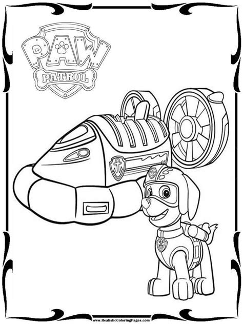 > about paw patrol coloring pages. Paw Patrol Coloring Pages | Paw patrol coloring pages, Paw ...